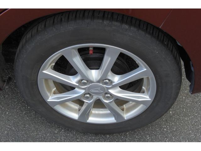 ムーヴ Ｘ　ＳＡＩＩＩ　ＳＡ３　ナビＢカメラスマートキードラレコ前後シートヒーター（23枚目）