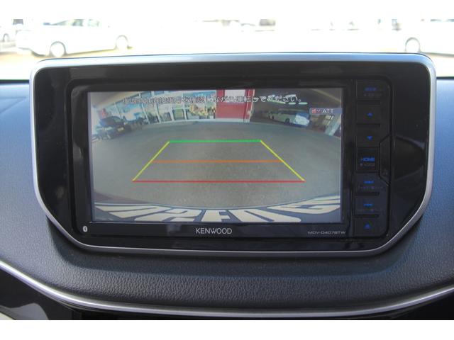 ムーヴ Ｘ　ＳＡＩＩＩ　ＳＡ３　ナビＢカメラスマートキードラレコ前後シートヒーター（32枚目）