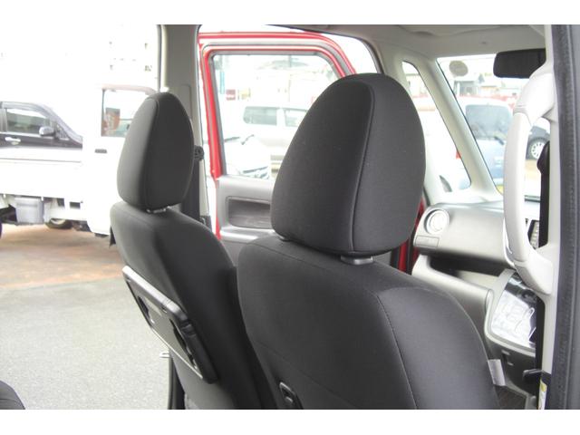 デイズルークス ハイウェイスター　Ｘ　ＨＩＤヘッドＢカメラ衝突軽減システム（31枚目）