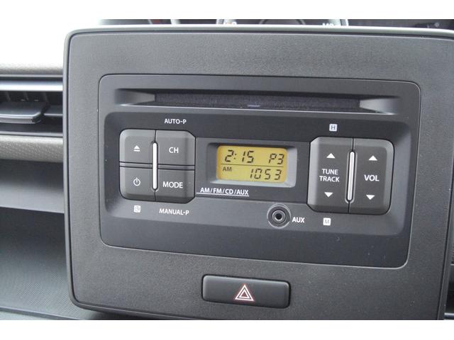 ワゴンＲ ＦＸ　ＦＸ（４名）　シートヒーターセーフティサポート（10枚目）