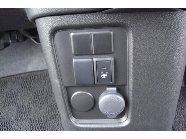 ワゴンＲ ＦＸ　ＦＸ（４名）　シートヒーターセーフティサポート（14枚目）