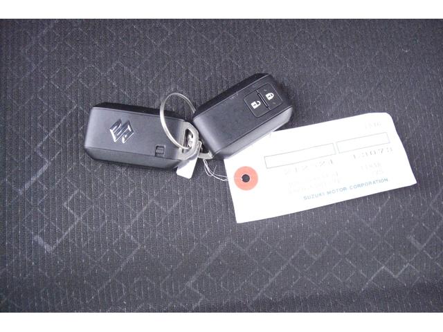 ワゴンＲ ＦＸ　ＦＸ（４名）　シートヒーターセーフティサポート（22枚目）