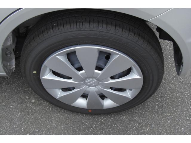 ワゴンＲ ＦＸ　ＦＸ（４名）　シートヒーターセーフティサポート（29枚目）