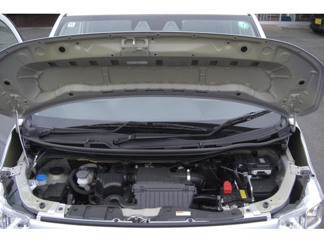 ワゴンＲ ＦＸ　ＦＸ（４名）　シートヒーターセーフティサポート（32枚目）