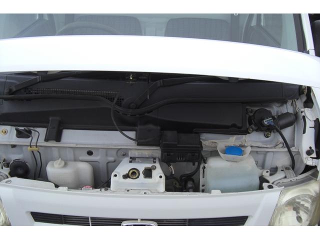 アクティトラック SDX 2WD ATエアコンパワステ(15枚目)