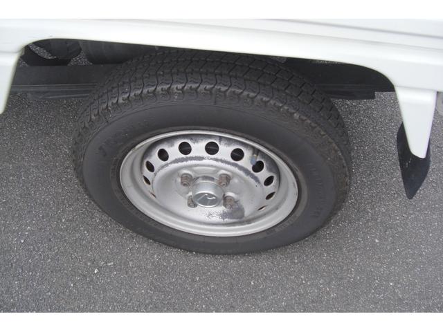 アクティトラック SDX 2WD ATエアコンパワステ(16枚目)