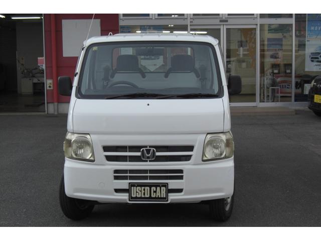 アクティトラック SDX 2WD ATエアコンパワステ(18枚目)