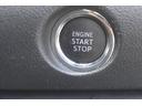 Ｇ　トヨタセーフティーセンス　両側パワースライドドア　ＳＤナビ　バックカメラ　Ｂｌｕｅｔｏｏｔｈ対応　ＤＶＤ再生　ドライブレコーダー(13枚目)