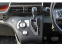 Ｇ　トヨタセーフティーセンス　両側パワースライドドア　ＳＤナビ　バックカメラ　Ｂｌｕｅｔｏｏｔｈ対応　ＤＶＤ再生　ドライブレコーダー(14枚目)
