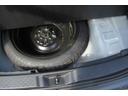 Ｇ　トヨタセーフティーセンス　両側パワースライドドア　ＳＤナビ　バックカメラ　Ｂｌｕｅｔｏｏｔｈ対応　ＤＶＤ再生　ドライブレコーダー(24枚目)