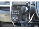 カスタムＲＳ　トップエディションＳＡ　ＬＥＤヘッドライト　ドライブレコーダー　ＳＤナビ　フルセグＴＶ　Ｂｌｕｅｔｏｏｔｈ対応　バックカメラ　スマートキー　アイドリングストップ(20枚目)