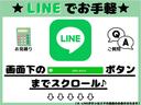 サムネイル10