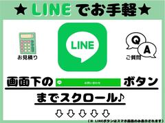 アクア Ｓスタイルブラック　ＬＥＤヘッド＆フォグナビＢカメラ　セーフティセンス 0207592A30230803W002 7