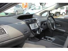 ץꥦե ӡ; 0207592A30250703W003 5