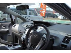 ץꥦե ӡ; 0207592A30250703W003 6