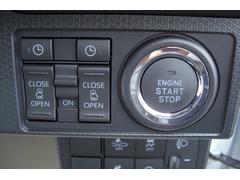  إߥƥåɡϤкѤ̤Ѽֺѥ饷ȥҡѥΥޥ˥б 0207592A30251017W002 5