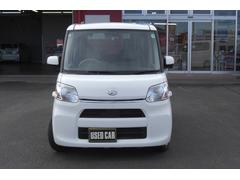 ����� ���������ѡ��̡��奷�����ջ��͡��֤������� 0207592A30251106W001 4