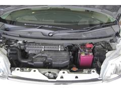 ����� ���������ѡ��̡��奷�����ջ��͡��֤������� 0207592A30251106W001 6