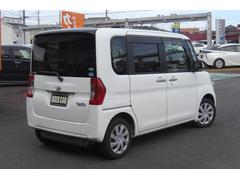 ����� ���������ѡ��̡��奷�����ջ��͡��֤������� 0207592A30251106W001 7