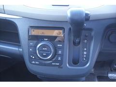 若 ƣإߥƥåɡޡȥȥ󥢥ɥ󥰥ȥåץߥۥ 0207592A30251126W001 4