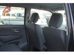 若 ƣإߥƥåɡޡȥȥ󥢥ɥ󥰥ȥåץߥۥ 0207592A30251126W001 5