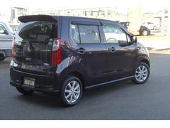 若 ƣإߥƥåɡޡȥȥ󥢥ɥ󥰥ȥåץߥۥ 0207592A30251126W001 6