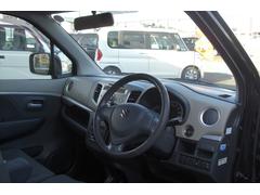 若 ƣإߥƥåɡޡȥȥ󥢥ɥ󥰥ȥåץߥۥ 0207592A30251126W001 7