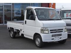 ƥȥå ӣģءףġԥѥ凉 0207592A30251210W001 4