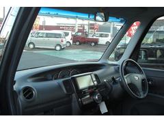 ����� ��������إ��ڥ���롡�ȣɣĥإåɽ����ʥӥ���ߥۥ��륢���ɥ�󥰥��ȥå� 0207592A30251226W001 5