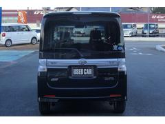 ����� ��������إ��ڥ���롡�ȣɣĥإåɽ����ʥӥ���ߥۥ��륢���ɥ�󥰥��ȥå� 0207592A30251226W001 6