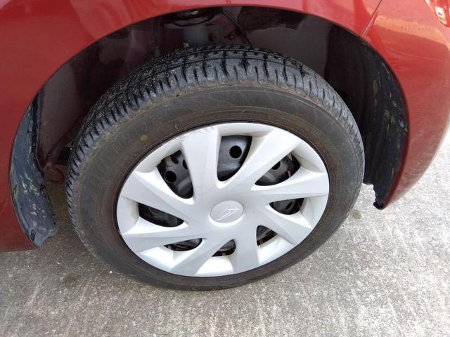 タント Ｘ　スマートセレクションＳＡ　衝突軽減ブレーキ　オートエヤコン　ナビ　フルセグ　Ｂｌｕｅｔｏｏｔｈ（45枚目）