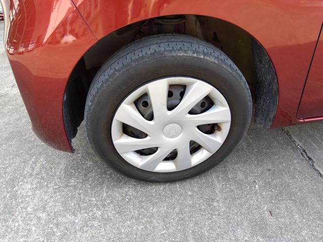 タント Ｘ　スマートセレクションＳＡ　衝突軽減ブレーキ　オートエヤコン　ナビ　フルセグ　Ｂｌｕｅｔｏｏｔｈ（46枚目）