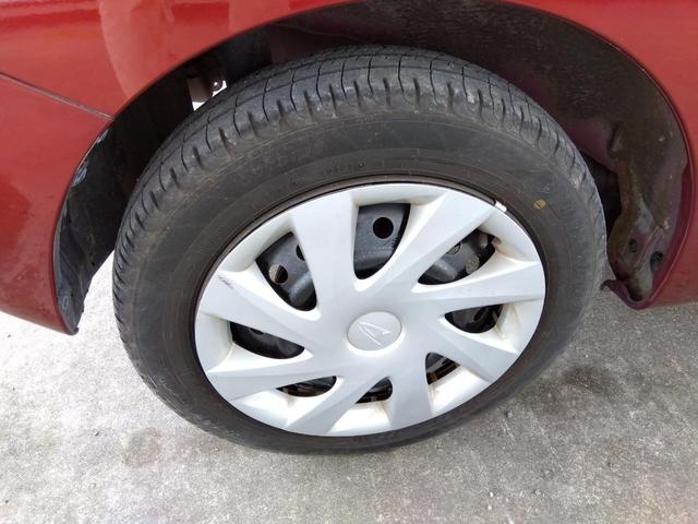 タント Ｘ　スマートセレクションＳＡ　衝突軽減ブレーキ　オートエヤコン　ナビ　フルセグ　Ｂｌｕｅｔｏｏｔｈ（47枚目）