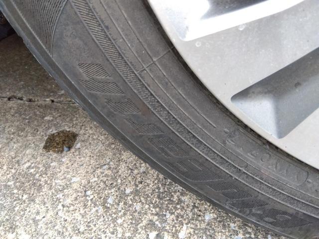 フリードスパイク Ｇ　エアロ　バックカメラ　ＥＴＣ　左オートスライドドア　純正エアロ　アルミ（41枚目）