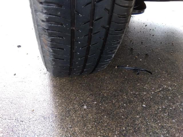 アクア Ｓ　プッシュスタート　ナビ　ＥＴＣ　ドラレコ前後　踏み間違い防止装置（40枚目）