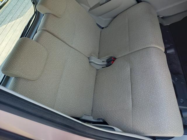 タント Ｘ　ＳＡ　左側オートスライドドア　バックカメラ　ワンセグナビ（30枚目）