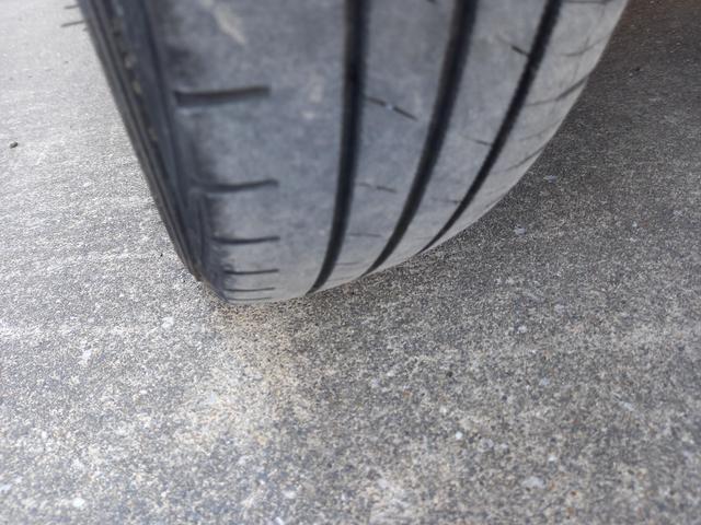 タント Ｘ　ＳＡ　左側オートスライドドア　バックカメラ　ワンセグナビ（40枚目）