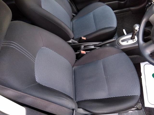 ノート X DIG-S アラウンドビユーカメラ ナビフルセグTV Bluetoothバックカメラ アイドリングストップ スーパーチャージャー オートエヤコン(7枚目)