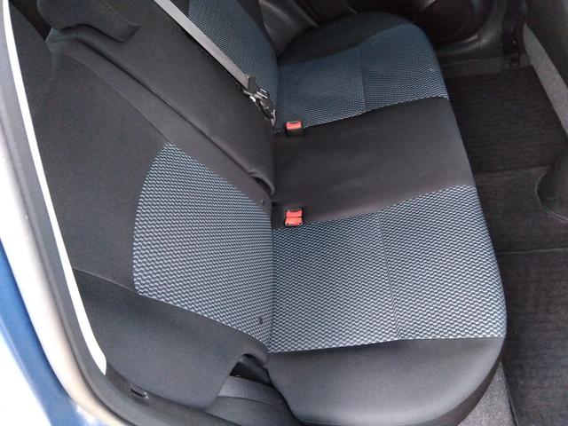 ノート X DIG-S アラウンドビユーカメラ ナビフルセグTV Bluetoothバックカメラ アイドリングストップ スーパーチャージャー オートエヤコン(25枚目)