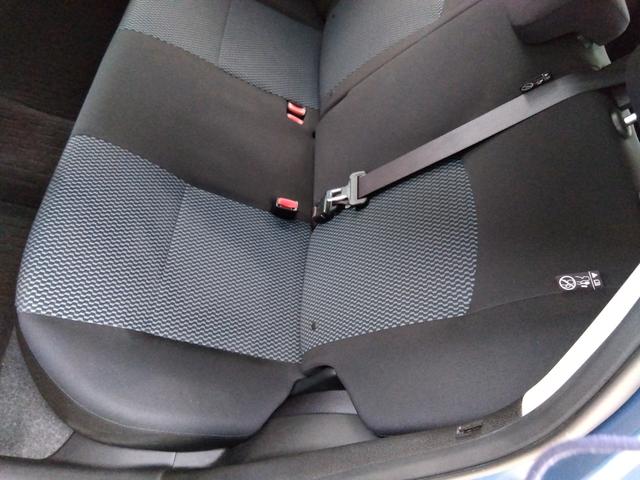 ノート X DIG-S アラウンドビユーカメラ ナビフルセグTV Bluetoothバックカメラ アイドリングストップ スーパーチャージャー オートエヤコン(26枚目)