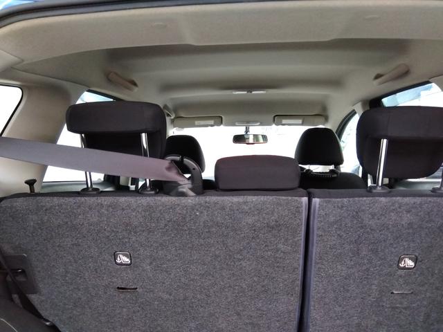 ノート X DIG-S アラウンドビユーカメラ ナビフルセグTV Bluetoothバックカメラ アイドリングストップ スーパーチャージャー オートエヤコン(28枚目)