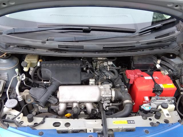 ノート X DIG-S アラウンドビユーカメラ ナビフルセグTV Bluetoothバックカメラ アイドリングストップ スーパーチャージャー オートエヤコン(32枚目)