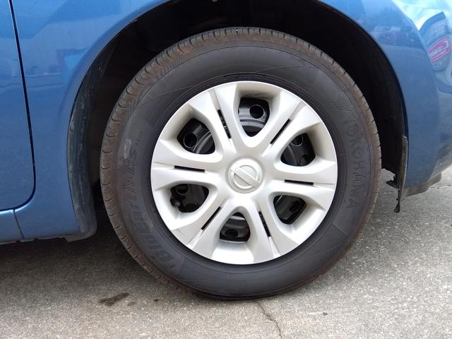 ノート X DIG-S アラウンドビユーカメラ ナビフルセグTV Bluetoothバックカメラ アイドリングストップ スーパーチャージャー オートエヤコン(36枚目)