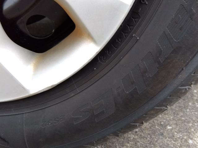 ノート X DIG-S アラウンドビユーカメラ ナビフルセグTV Bluetoothバックカメラ アイドリングストップ スーパーチャージャー オートエヤコン(37枚目)