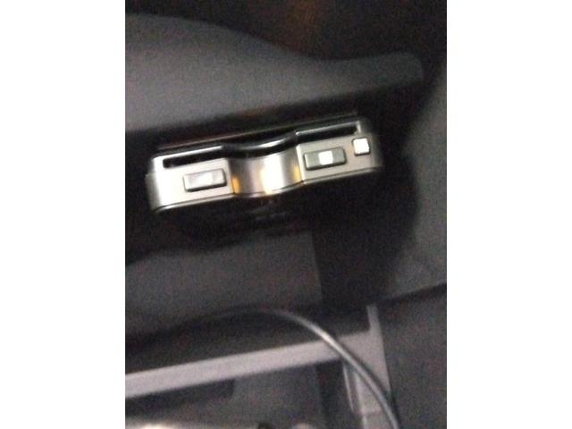 ノート X DIG-S エマージェンシーブレーキパッケージ ナビフルセグTV Bluetoothバックカメラ アイドリングストップ スーパーチャージャー オートエヤコン(10枚目)