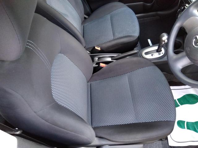 ノート X DIG-S エマージェンシーブレーキパッケージ ナビフルセグTV Bluetoothバックカメラ アイドリングストップ スーパーチャージャー オートエヤコン(11枚目)