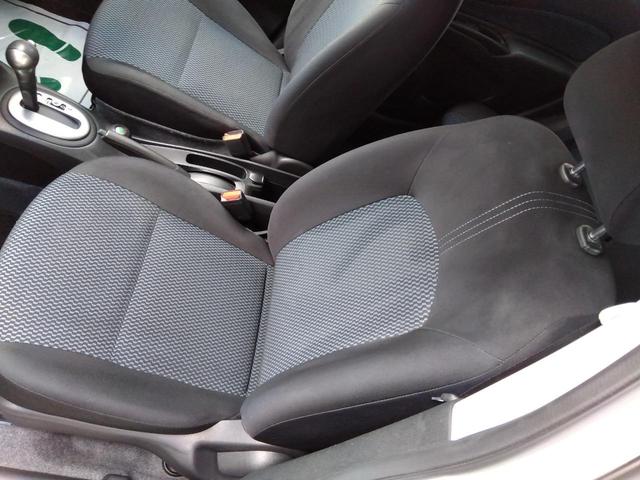 ノート X DIG-S エマージェンシーブレーキパッケージ ナビフルセグTV Bluetoothバックカメラ アイドリングストップ スーパーチャージャー オートエヤコン(27枚目)