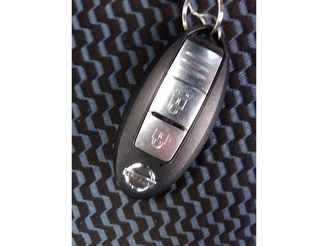 ノート X DIG-S エマージェンシーブレーキパッケージ ナビフルセグTV Bluetoothバックカメラ アイドリングストップ スーパーチャージャー オートエヤコン(30枚目)