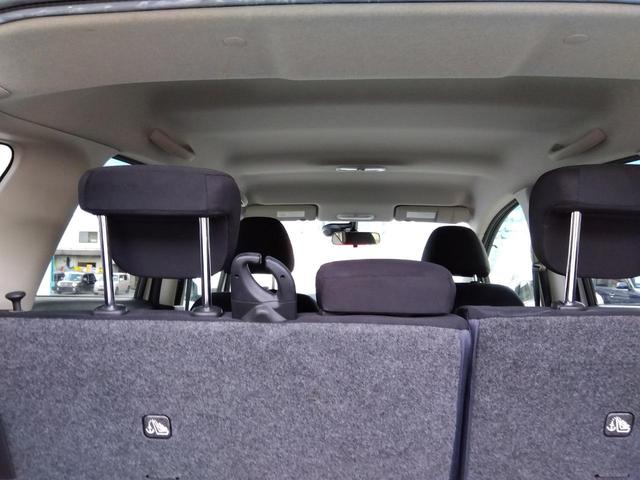 ノート X DIG-S エマージェンシーブレーキパッケージ ナビフルセグTV Bluetoothバックカメラ アイドリングストップ スーパーチャージャー オートエヤコン(33枚目)