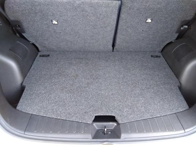 ノート X DIG-S エマージェンシーブレーキパッケージ ナビフルセグTV Bluetoothバックカメラ アイドリングストップ スーパーチャージャー オートエヤコン(34枚目)